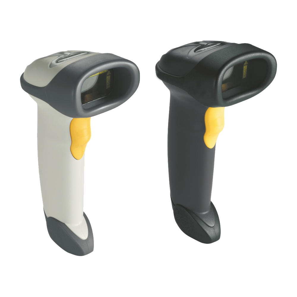 Zebra LS 2208 USB Zebra LS 2208 USB