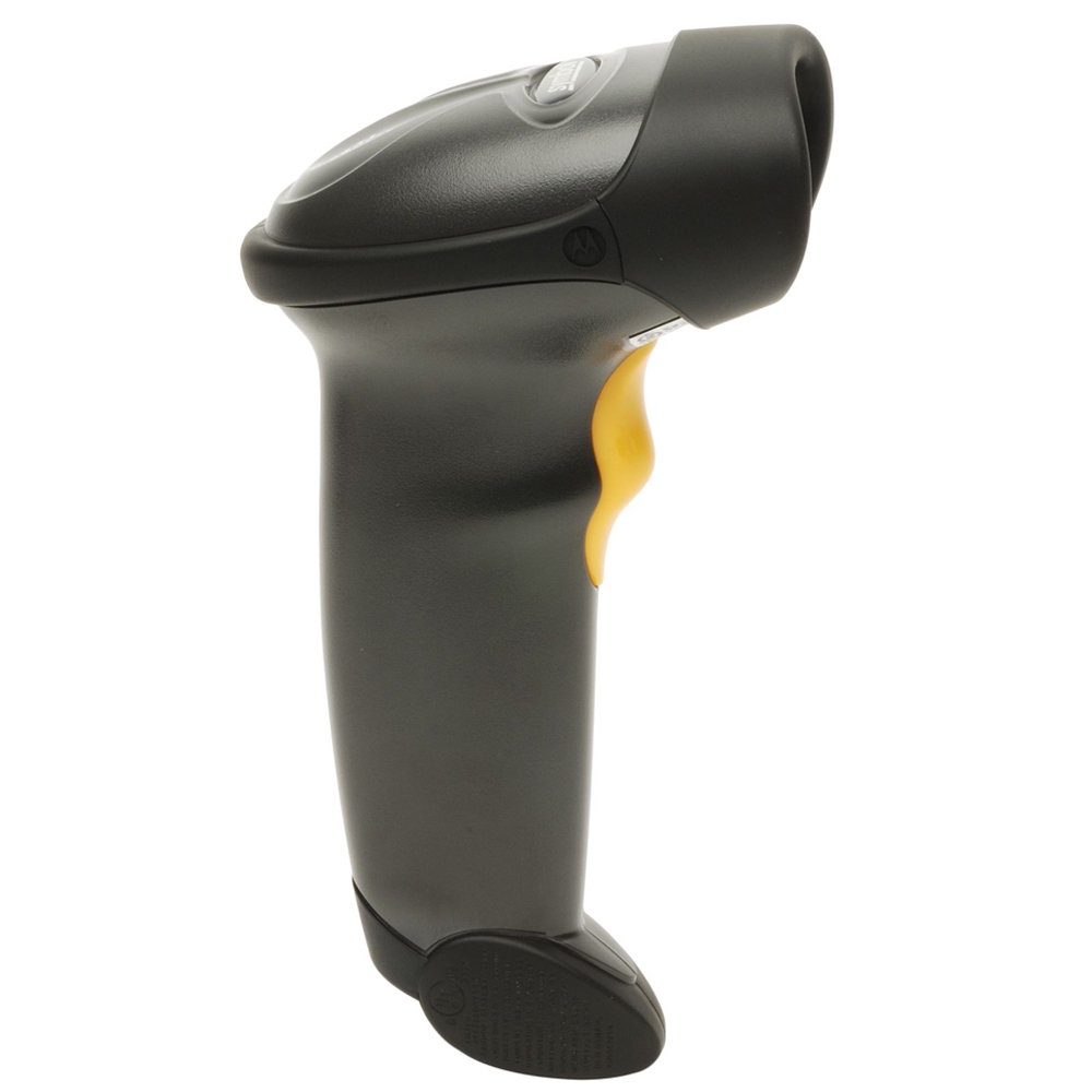 Zebra LS 2208 USB Zebra LS 2208 USB