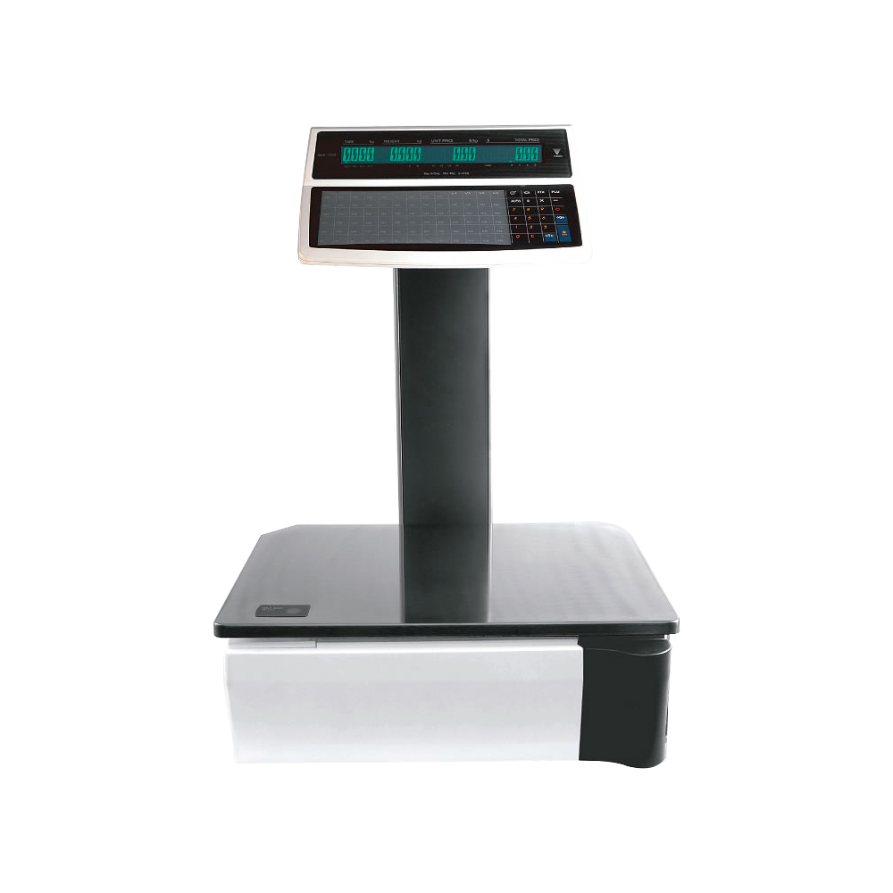 Digi SM-100EV Digi SM-100EV