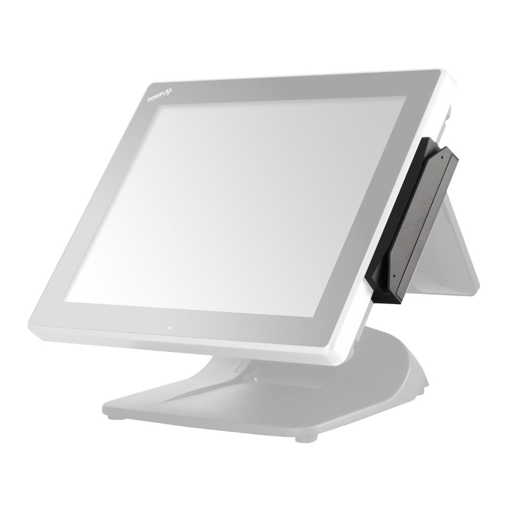 magnetic strip readers posiflex Magnetic strip readers posiflex