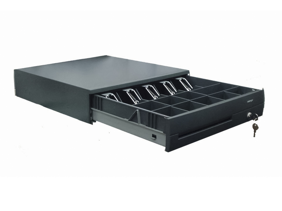 Cash Drawer Cr 4105 Cr4105 Cr 4105 Cash Drawer Cr 4105 Cash