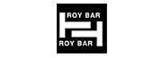 TroyBar