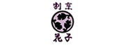 ลูกค้าของเรา