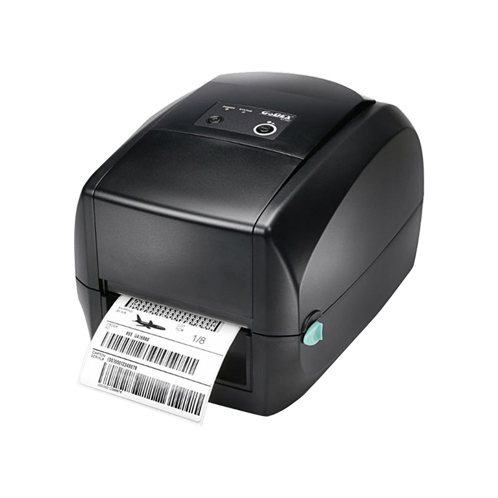 Godex RT730X Godex RT730X