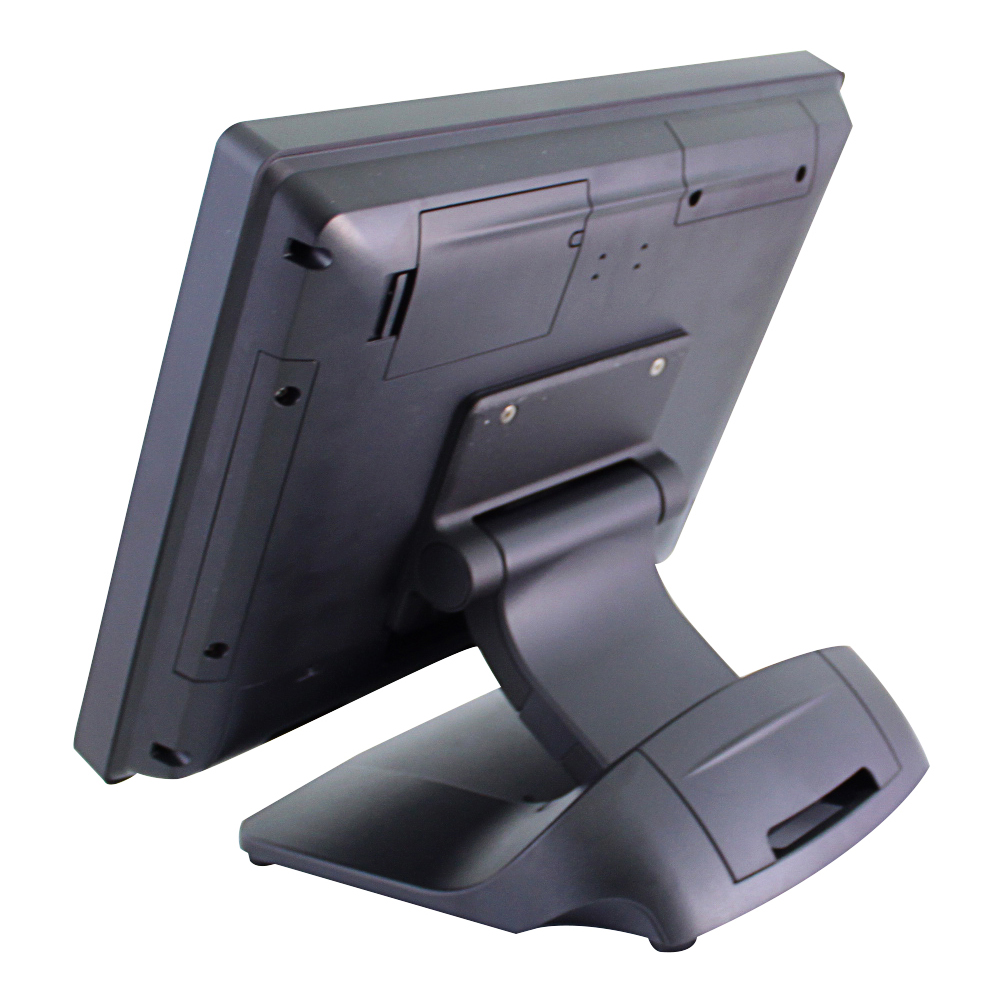 Posiflex PS-3415E Posiflex PS-3415E