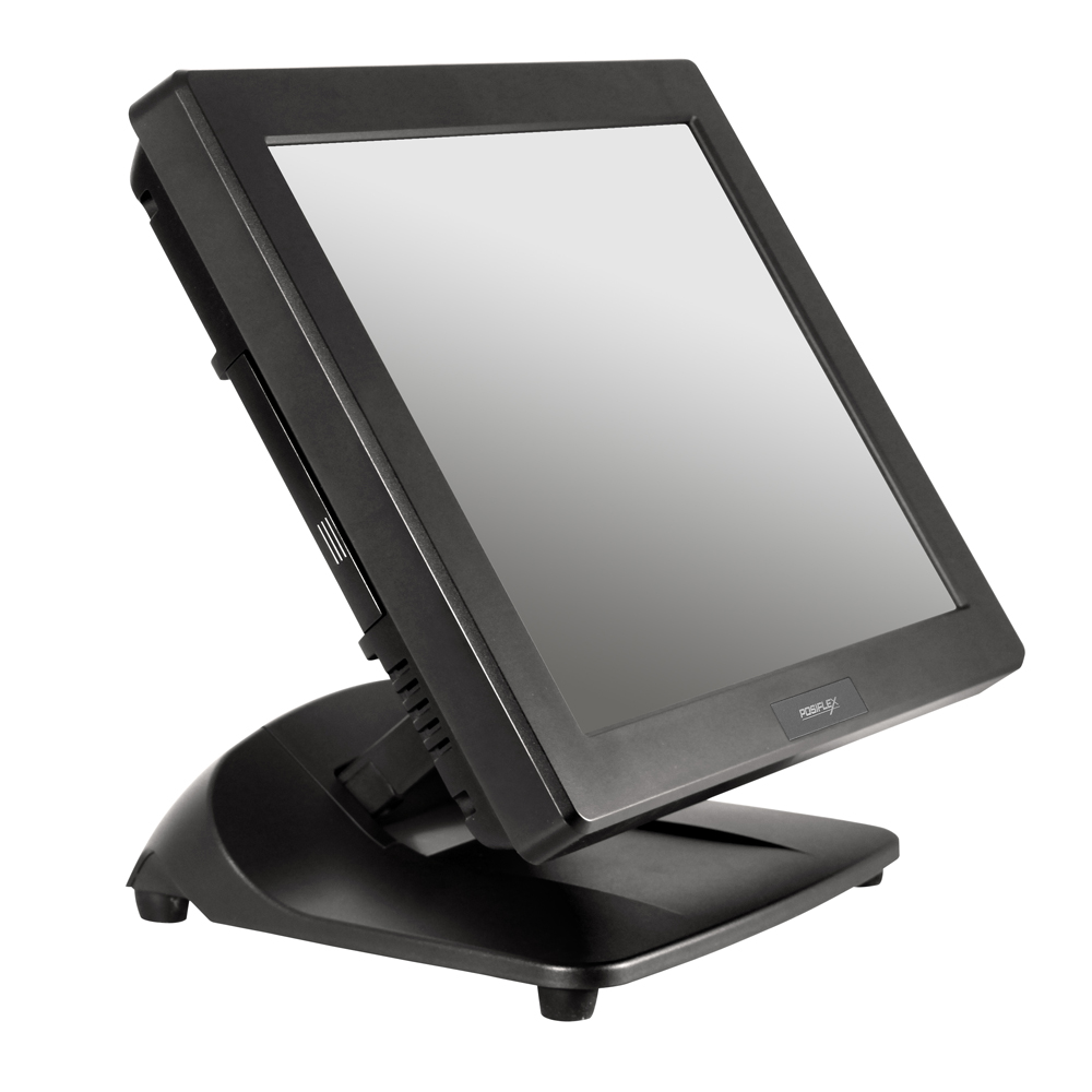 Posiflex PS-3415E Posiflex PS-3415E