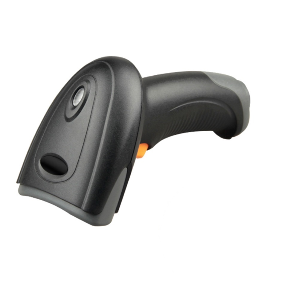 Verifone Scanner HR23